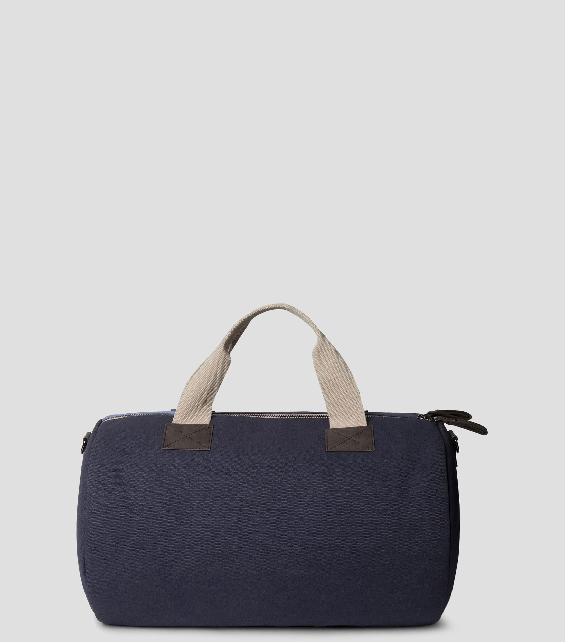 Maleta duffle bag de viaje